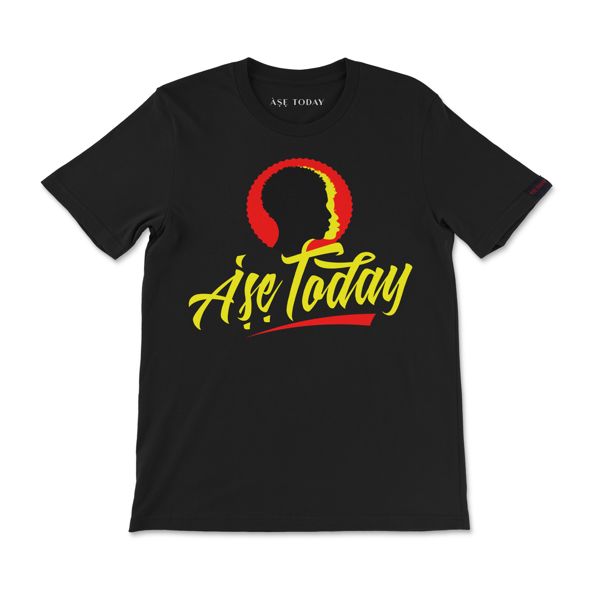 Ase Today - Youth