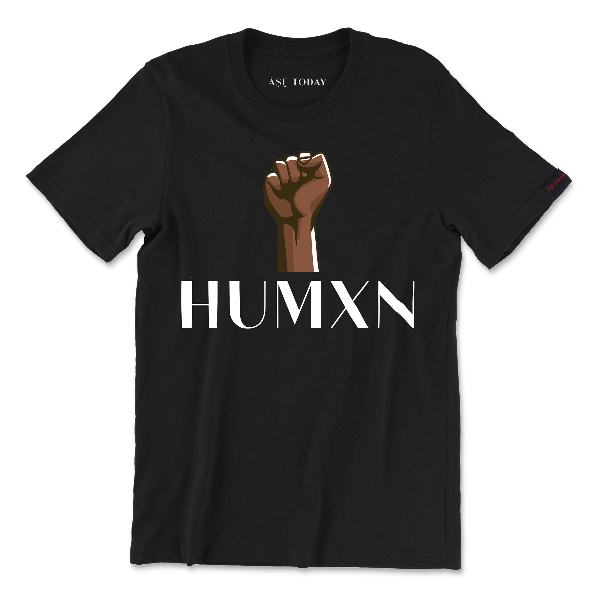 Humxn