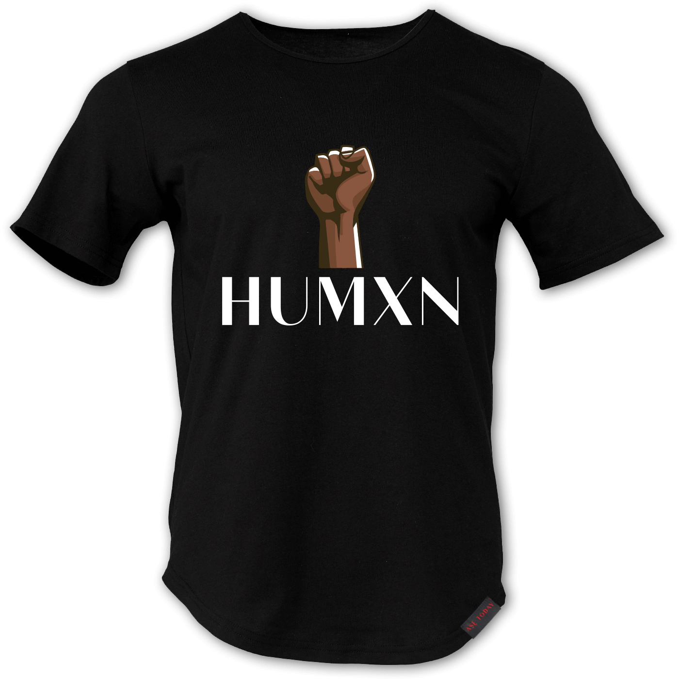 Humxn