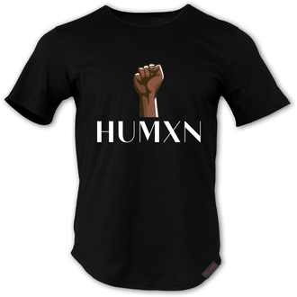 Humxn