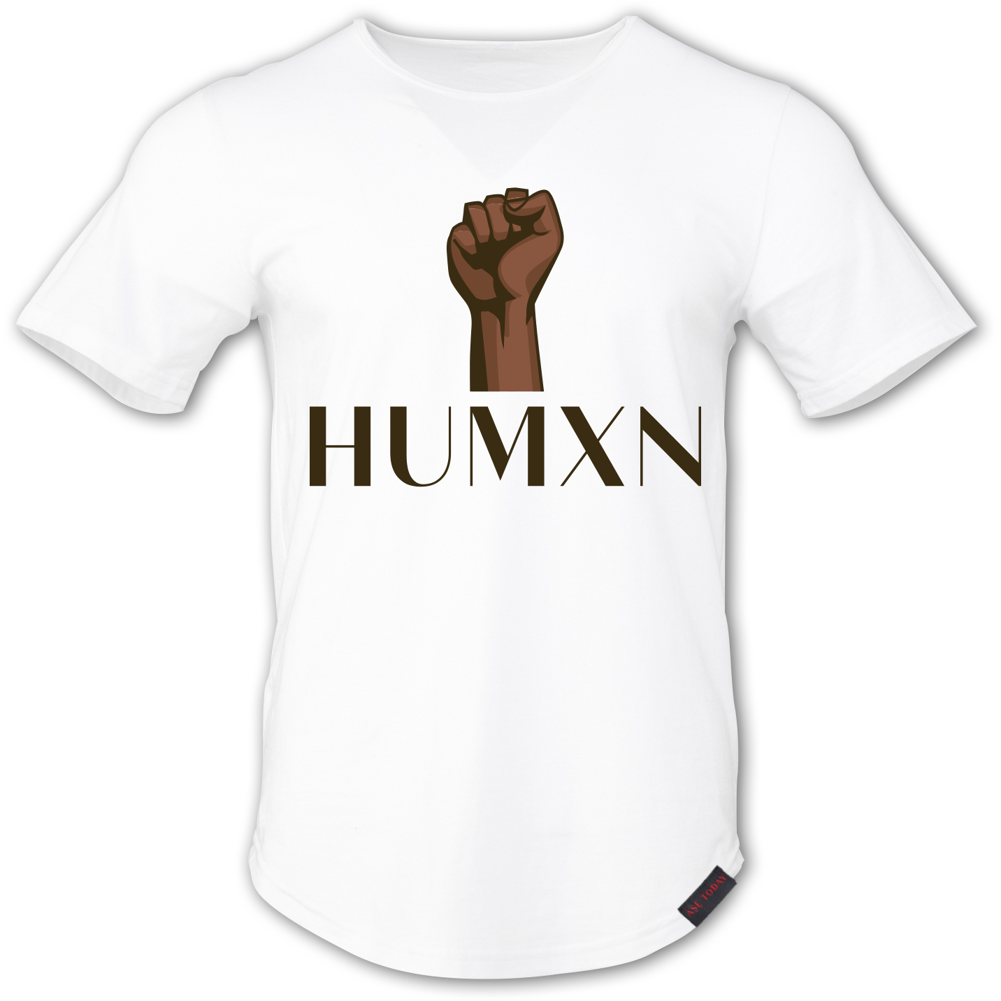 Humxn