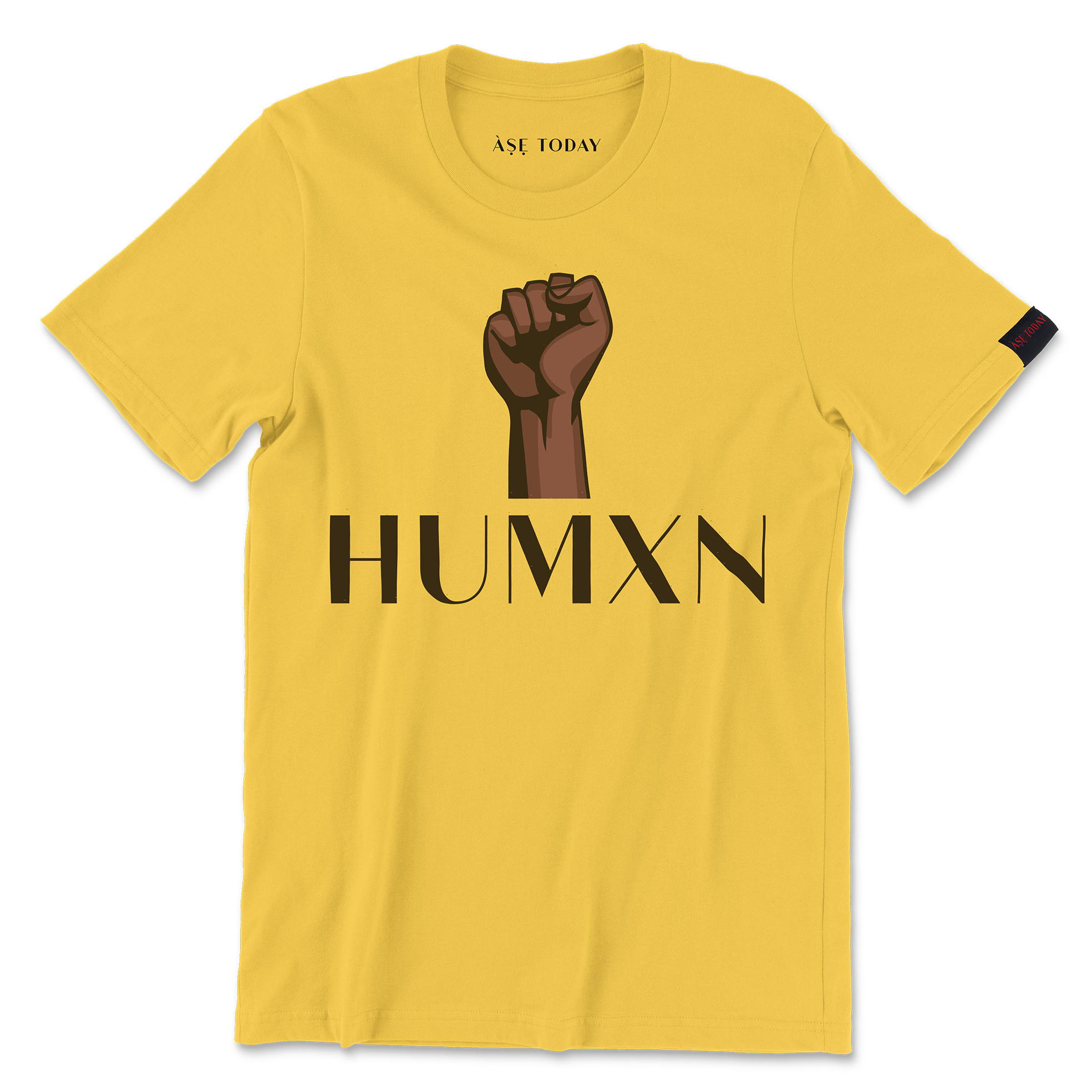 Humxn