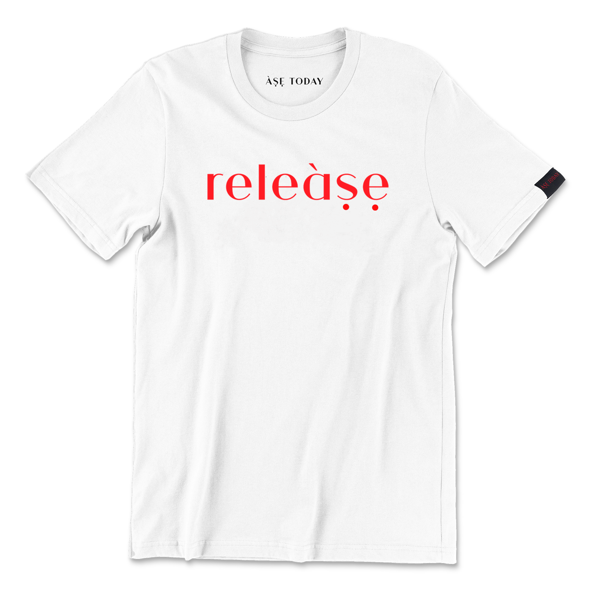 Release
