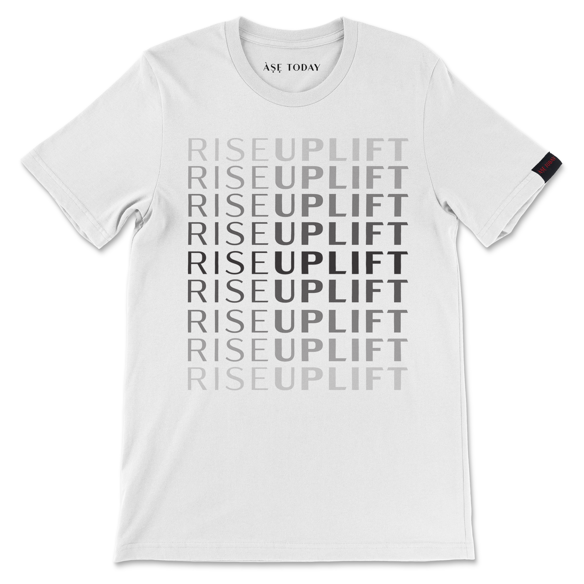 Rise Uplift