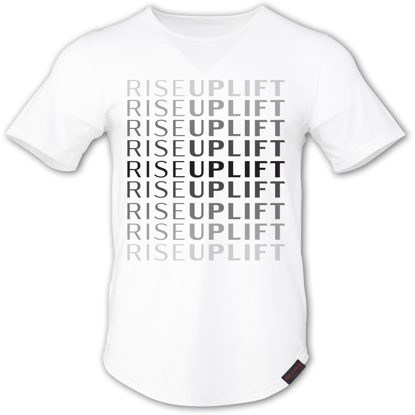 Rise Uplift