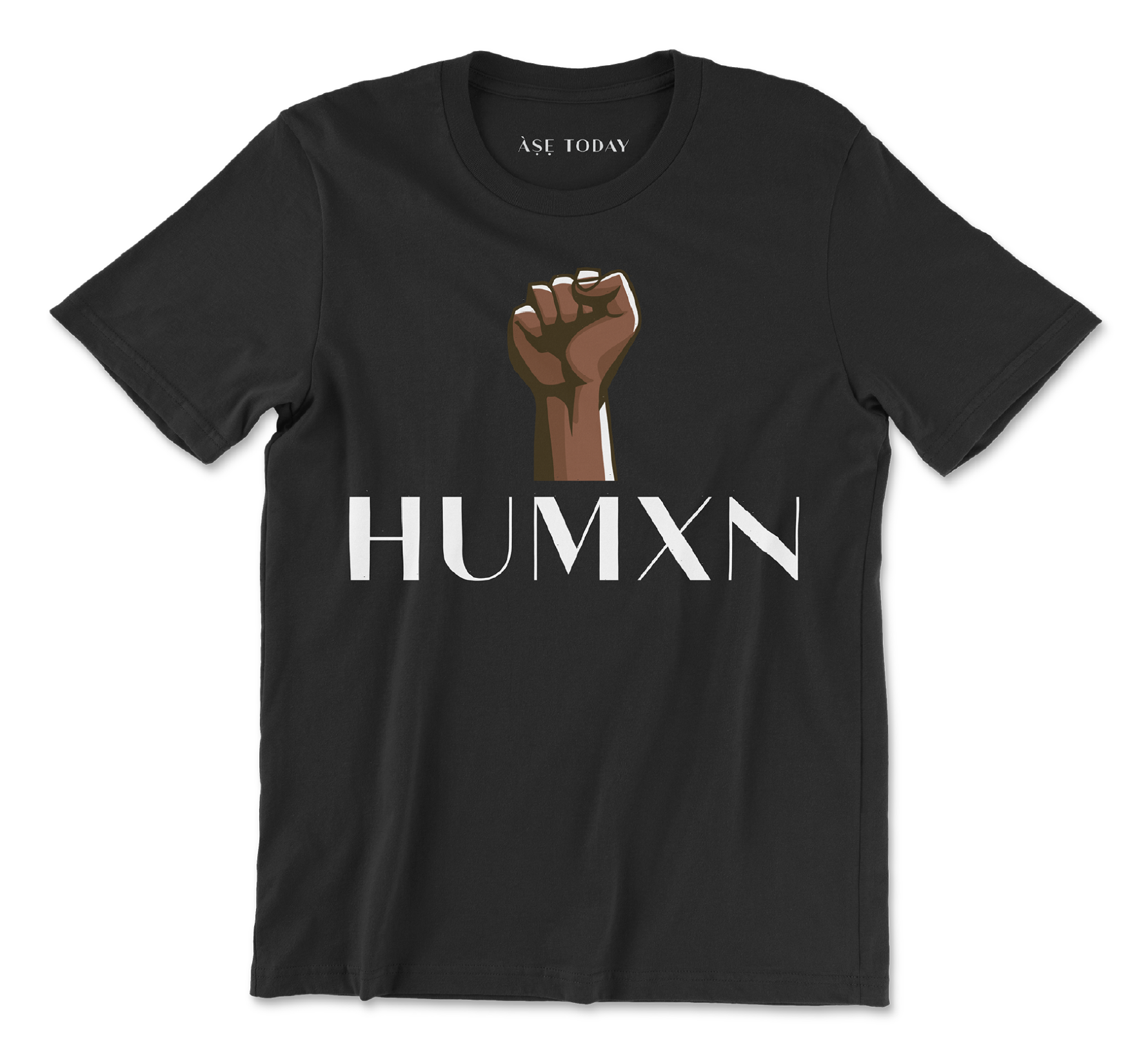 Humxn - Youth