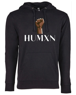 HUMXN - Hoodie